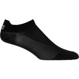 Low Cut Socks