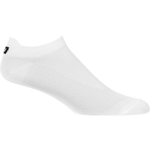 Low Cut Socks