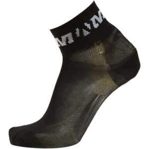 Race Socks