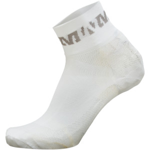 Race Socks