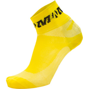 Race Socks