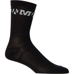Pro Sock