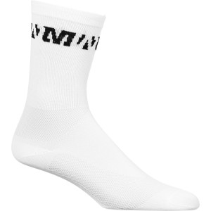 Pro Sock