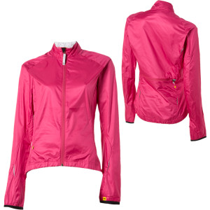 Cloud Women's Jacket