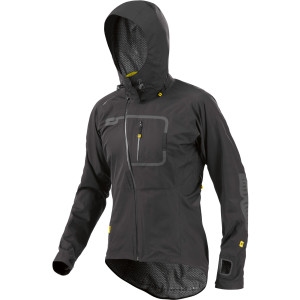 Stratos H2O Jacket