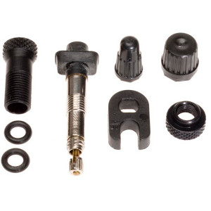 UST Valve Kit