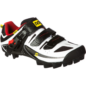 mountain bike shoes for sale mountain bike shoes s mtb shoes for sale mountain bike shoes for sale mountain bike shoes s mtb shoes for sale