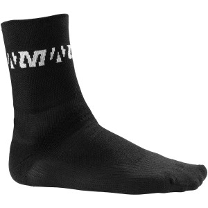 Thermo Sock