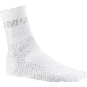 Thermo Sock