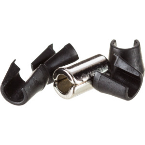 R-Sys Spoke Magnet