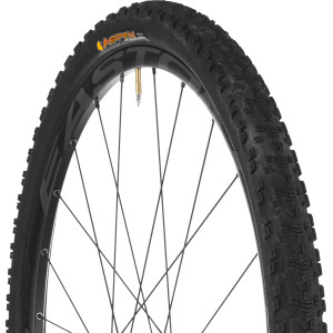 Aspen Tire - 29in