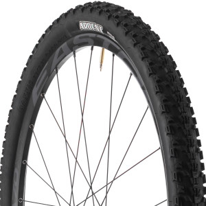 Ardent Tire - 29in