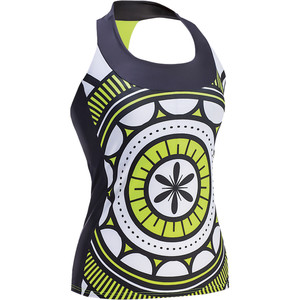 emfraa and fixgear provide compression skin tight base layer shirt