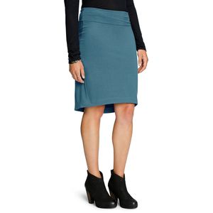 Lapiz Skirt - Women's