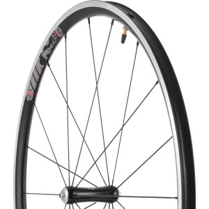 i25 Road Wheelset - Tubeless