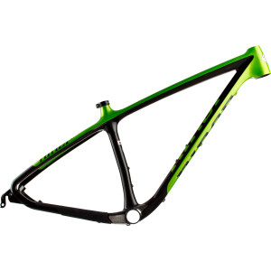 AIR 9 RDO Carbon Mountain Bike Frame - 2014