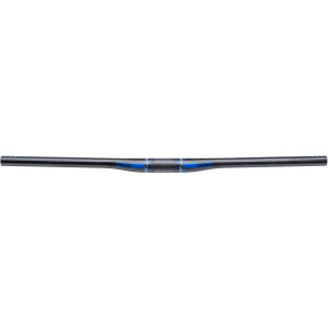 Flat Top RDO Carbon Handlebar