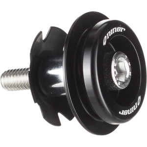 YAWYD Top Cap