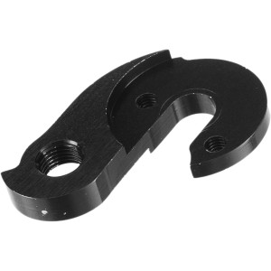 Derailleur Hanger