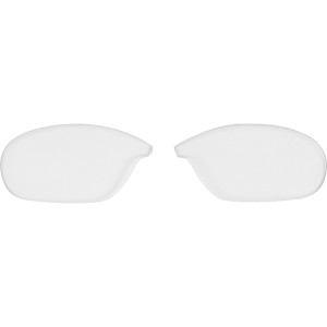 Throttle Sunglass Replacement Lenses