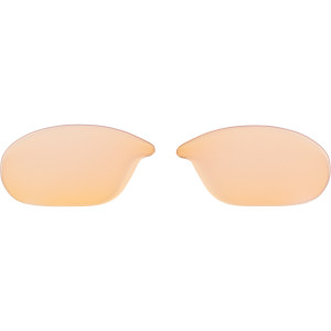 Throttle Sunglass Replacement Lenses