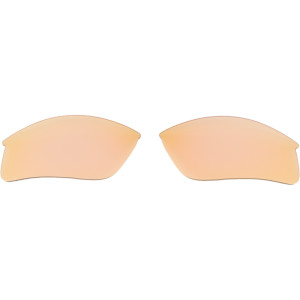 Hardtop XP Sunglass Replacement Lenses