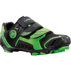 FREE SHIPPING New Men and Women breathable climbing mountain trekking shoes,outdoor beach upstream hiking