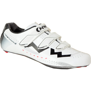 Extreme Shoes