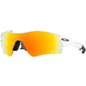 Radar Path Heritage Collection Sunglasses