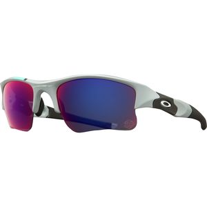 Flak Jacket XLJ Heritage Collection Sunglasses