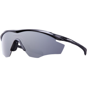 M2 Sunglasses