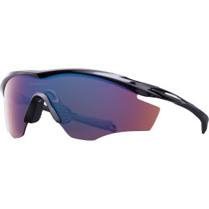 M2 Sunglasses