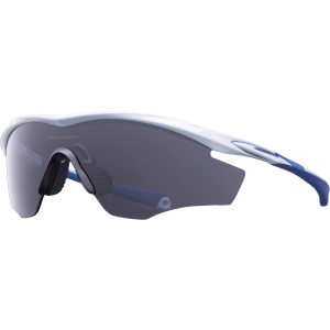 M2 Sunglasses