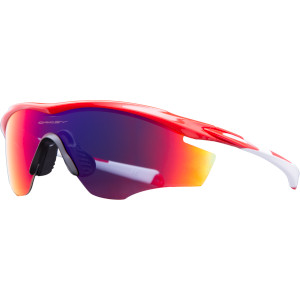 M2 Sunglasses