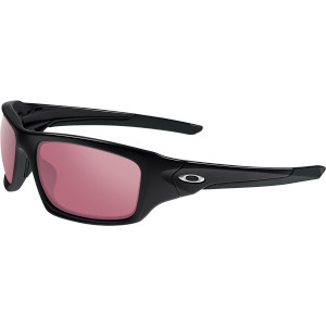 Valve Sunglasses