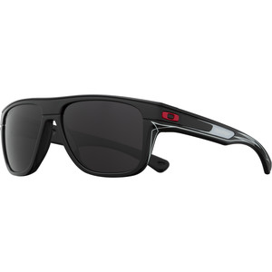Troy Lee Designs Signature Series Breadbox Sunglasses
