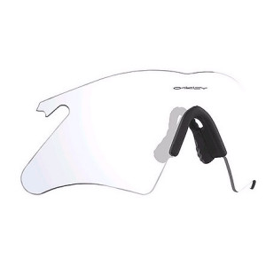 M Frame Heater Replacement Lenses