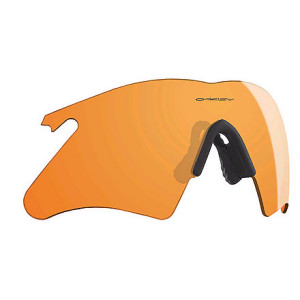 M Frame Heater Replacement Lenses
