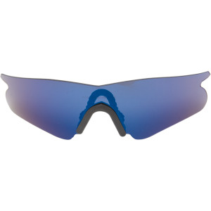 Hybrid S M Frame Replacement Lenses