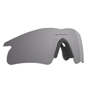 Hybrid S M Frame Replacement Lenses