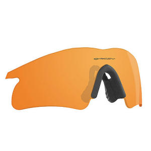 Hybrid S M Frame Replacement Lenses