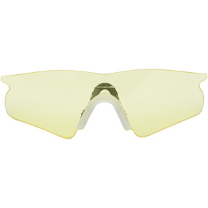 Hybrid S M Frame Replacement Lenses