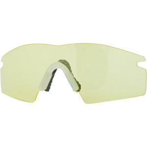 M Frame Strike Replacement Lenses