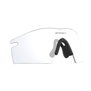 M Frame Strike Replacement Lenses