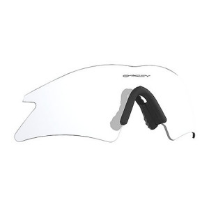 M Frame Sweep Replacement Lenses