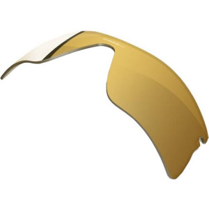 Radar Range Replacement Lenses