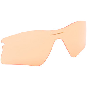 Radar Range Replacement Lenses