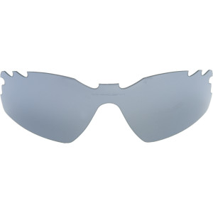 Radar Pitch Replacement Lenses