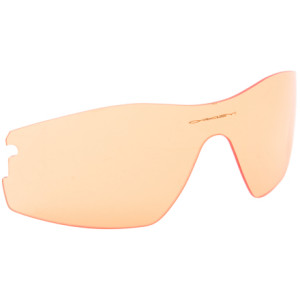 Radar Pitch Replacement Lenses
