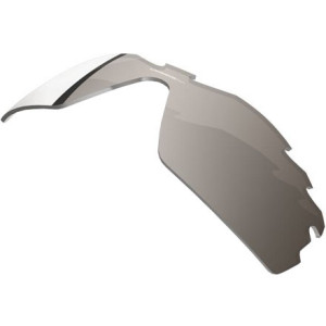 Radar Pitch Replacement Lenses